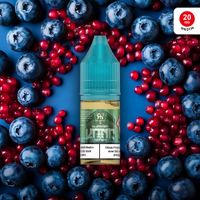 RandM-Liquid-Blueberry-Pomegranate-10ml-20mg-Nikotin_2.jpg RandM-Liquid-Blueberry-Pomegranate-10ml-20mg-Nikotin_2.jpg