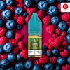 RandM-Liquid-Blueberry-Raspberry-10ml-20mg-Nikotin_2.jpg