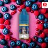RandM-Liquid-Bluesour-Raspberry-10ml_2.jpg