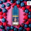 RandM-Liquid-Bluesour-Raspberry-10ml_4.jpg
