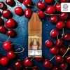 RandM-Liquid-Cherry-10ml_3.jpg