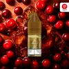 RandM-Liquid-Cherry-Cola-10ml-20mg-Nikotin_3.jpg