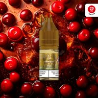 RandM-Liquid-Cherry-Cola-10ml-20mg-Nikotin_3.jpg RandM-Liquid-Cherry-Cola-10ml-20mg-Nikotin_3.jpg