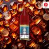 RandM-Liquid-Cola-Ice-10ml-_3.jpg