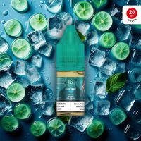 RandM-Liquid-Cool-Mint-10ml_2.jpg RandM-Liquid-Cool-Mint-10ml_2.jpg