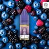 RandM-Liquid-Dr--Blue-10ml_3.jpg