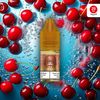 RandM-Liquid-Fizzy-Cherry-10ml-20mg-Nikotin_2.jpg