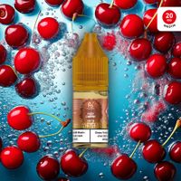 RandM-Liquid-Fizzy-Cherry-10ml-20mg-Nikotin_2.jpg RandM-Liquid-Fizzy-Cherry-10ml-20mg-Nikotin_2.jpg