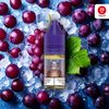 RandM-Liquid-Grape-Ice-10ml_2.jpg