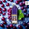 RandM-Liquid-Grape-Ice-10ml_3.jpg