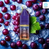 RandM-Liquid-Grape-Ice-10ml.jpg RandM-Liquid-Grape-Ice-10ml.jpg