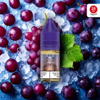 RandM-Liquid-Grape-Ice-10ml_2.jpg RandM-Liquid-Grape-Ice-10ml_2.jpg