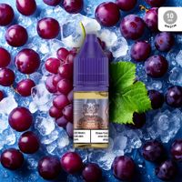 RandM-Liquid-Grape-Ice-10ml_3.jpg RandM-Liquid-Grape-Ice-10ml_3.jpg