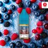RandM-Liquid-Ice-Pop-10ml_3.jpg
