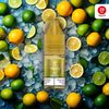 RandM-Liquid-Lemon-Lime-10ml_2.jpg