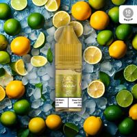 RandM-Liquid-Lemon-Lime-10ml_4.jpg RandM-Liquid-Lemon-Lime-10ml_4.jpg