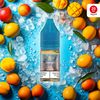 RandM-Liquid-Mango-on-Ice-10ml-20mg-Nikotin_2.jpg