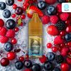 RandM-Liquid-Mixed-Berries-10ml.jpg