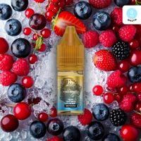 RandM-Liquid-Mixed-Berries-10ml.jpg RandM-Liquid-Mixed-Berries-10ml.jpg
