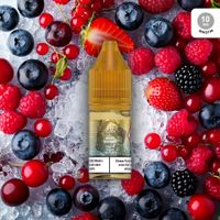 RandM-Liquid-Mixed-Berries-10ml_4.jpg RandM-Liquid-Mixed-Berries-10ml_4.jpg