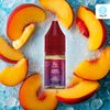 RandM-Liquid-Peach-Ice-10ml.jpg