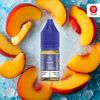 RandM-Liquid-Peach-Ice-10ml_2.jpg
