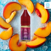 RandM-Liquid-Peach-Ice-10ml.jpg RandM-Liquid-Peach-Ice-10ml.jpg