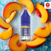 RandM-Liquid-Peach-Ice-10ml_2.jpg RandM-Liquid-Peach-Ice-10ml_2.jpg