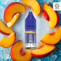 RandM-Liquid-Peach-Ice-10ml_3.jpg RandM-Liquid-Peach-Ice-10ml_3.jpg