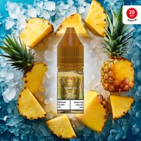 RandM-Liquid-Pineapple-Ice-10ml_2.jpg RandM-Liquid-Pineapple-Ice-10ml_2.jpg