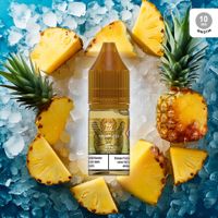 RandM-Liquid-Pineapple-Ice-10ml_3.jpg RandM-Liquid-Pineapple-Ice-10ml_3.jpg
