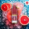 RandM-Liquid-Pink-Lemonade-10ml_2.jpg