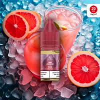 RandM-Liquid-Pink-Lemonade-10ml_2.jpg RandM-Liquid-Pink-Lemonade-10ml_2.jpg