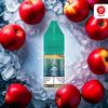 RandM-Liquid-Red-Apple-Ice-10ml-20mg-Nikotin_2.jpg