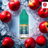 RandM-Liquid-Red-Apple-Ice-10ml-20mg-Nikotin_2.jpg RandM-Liquid-Red-Apple-Ice-10ml-20mg-Nikotin_2.jpg