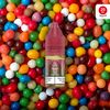 RandM-Liquid-Skittlez-10ml.jpg