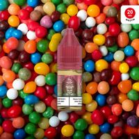 RandM-Liquid-Skittlez-10ml.jpg RandM-Liquid-Skittlez-10ml.jpg