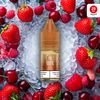 RandM-Liquid-Strawberry-Raspberry-Cherry-Ice-10ml_2.jpg