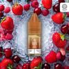 RandM-Liquid-Strawberry-Raspberry-Cherry-Ice-10ml_3.jpg
