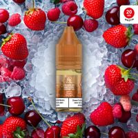 RandM-Liquid-Strawberry-Raspberry-Cherry-Ice-10ml_2.jpg RandM-Liquid-Strawberry-Raspberry-Cherry-Ice-10ml_2.jpg