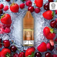 RandM-Liquid-Strawberry-Raspberry-Cherry-Ice-10ml_3.jpg RandM-Liquid-Strawberry-Raspberry-Cherry-Ice-10ml_3.jpg