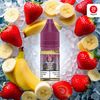 RandM-Liquid-Strawberry-Banana-10ml-20mg-Nikotin_2.jpg
