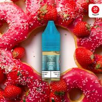 RandM-Liquid-Strawberry-Donut-10ml-20mg-Nikotin_2.jpg RandM-Liquid-Strawberry-Donut-10ml-20mg-Nikotin_2.jpg