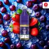 RandM-Liquid-Strawberry-Grape-10ml_2.jpg