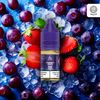 RandM-Liquid-Strawberry-Grape-10ml_3.jpg