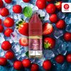 RandM-Liquid-Strawberry-Ice-10ml-20mg-Nikotin_2.jpg