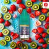 RandM-Liquid-Strawberry-Kiwi-10ml-20mg-Nikotin_2.jpg