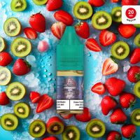 RandM-Liquid-Strawberry-Kiwi-10ml-20mg-Nikotin_2.jpg RandM-Liquid-Strawberry-Kiwi-10ml-20mg-Nikotin_2.jpg
