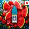 RandM-Liquid-Strawberry-Watermelon-10ml_2.jpg
