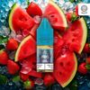 RandM-Liquid-Strawberry-Watermelon-10ml_4.jpg